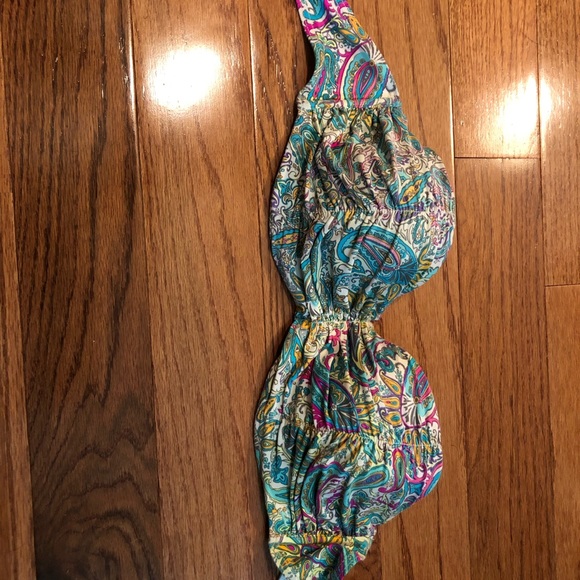 Bikini top - Picture 3 of 4